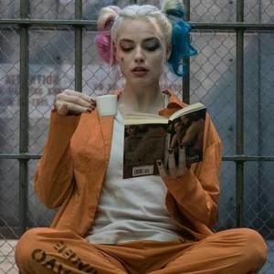 Meet your Posher, Nonate